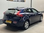 Volvo V40 1.6 D2 Kinetic Business