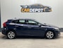 Volvo V40 1.6 D2 Kinetic Business
