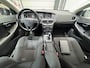 Volvo V40 1.6 D2 Kinetic Business