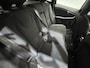 Volvo V40 1.6 D2 Kinetic Business