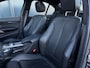 BMW 3-Serie 330e/252pk High Executive|2016|M-Pakket|NAP|Pano|Stoelverw.|M sport|Leder|Navi|18" LMV