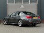 BMW 3-Serie 330e/252pk High Executive|2016|M-Pakket|NAP|Pano|Stoelverw.|M sport|Leder|Navi|18" LMV