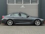 BMW 3-Serie 330e/252pk High Executive|2016|M-Pakket|NAP|Pano|Stoelverw.|M sport|Leder|Navi|18" LMV