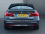 BMW 3-Serie 330e/252pk High Executive|2016|M-Pakket|NAP|Pano|Stoelverw.|M sport|Leder|Navi|18" LMV