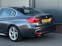 BMW 3-Serie 330e/252pk High Executive|2016|M-Pakket|NAP|Pano|Stoelverw.|M sport|Leder|Navi|18" LMV
