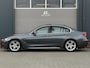 BMW 3-Serie 330e/252pk High Executive|2016|M-Pakket|NAP|Pano|Stoelverw.|M sport|Leder|Navi|18" LMV