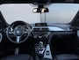 BMW 3-Serie 330e/252pk High Executive|2016|M-Pakket|NAP|Pano|Stoelverw.|M sport|Leder|Navi|18" LMV