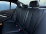 BMW 3-Serie 330e/252pk High Executive|2016|M-Pakket|NAP|Pano|Stoelverw.|M sport|Leder|Navi|18" LMV