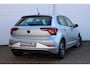 Volkswagen Polo 1.0 TSI Life 95pk | ACC | Virtual Cockpit | Carplay