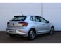 Volkswagen Polo 1.0 TSI Life 95pk | ACC | Virtual Cockpit | Carplay