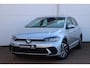 Volkswagen Polo 1.0 TSI Life 95pk | ACC | Virtual Cockpit | Carplay