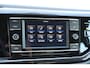 Volkswagen Polo 1.0 TSI Life 95pk | ACC | Virtual Cockpit | Carplay