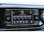 Volkswagen Polo 1.0 TSI Life 95pk | ACC | Virtual Cockpit | Carplay