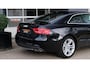 Audi S5 Coupé 4.2 FSI quattro Pro Line 355PK |ACC| 1 eigenaar!