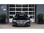 Audi S5 Coupé 4.2 FSI quattro Pro Line 355PK |ACC| 1 eigenaar!