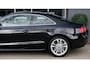 Audi S5 Coupé 4.2 FSI quattro Pro Line 355PK |ACC| 1 eigenaar!