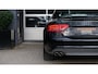 Audi S5 Coupé 4.2 FSI quattro Pro Line 355PK |ACC| 1 eigenaar!