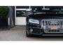 Audi S5 Coupé 4.2 FSI quattro Pro Line 355PK |ACC| 1 eigenaar!