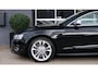 Audi S5 Coupé 4.2 FSI quattro Pro Line 355PK |ACC| 1 eigenaar!
