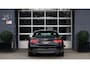 Audi S5 Coupé 4.2 FSI quattro Pro Line 355PK |ACC| 1 eigenaar!
