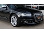 Audi S5 Coupé 4.2 FSI quattro Pro Line 355PK |ACC| 1 eigenaar!