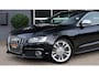 Audi S5 Coupé 4.2 FSI quattro Pro Line 355PK |ACC| 1 eigenaar!