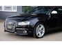 Audi S5 Coupé 4.2 FSI quattro Pro Line 355PK |ACC| 1 eigenaar!