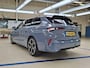 Opel Astra Sports Tourer 1.6 Turbo Plug In Hybrid GS | Automaat | Navigatie | Camera | Trekhaak | 18 Inch | All season | NL auto | AGR | Apple carplay |