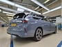 Opel Astra Sports Tourer 1.6 Turbo Plug In Hybrid GS | Automaat | Navigatie | Camera | Trekhaak | 18 Inch | All season | NL auto | AGR | Apple carplay |