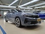 Opel Astra Sports Tourer 1.6 Turbo Plug In Hybrid GS | Automaat | Navigatie | Camera | Trekhaak | 18 Inch | All season | NL auto | AGR | Apple carplay |