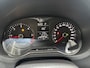Volkswagen Polo 1.6 TDI Highline