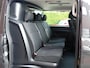 Mercedes-Benz Vito 114 CDI Extra Lang 4X4 Dubbel Cabine Trekhaak/Camera