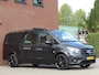 Mercedes-Benz Vito 114 CDI Extra Lang 4X4 Dubbel Cabine Trekhaak/Camera
