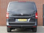 Mercedes-Benz Vito 114 CDI Extra Lang 4X4 Dubbel Cabine Trekhaak/Camera