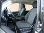 Mercedes-Benz Vito 114 CDI Extra Lang 4X4 Dubbel Cabine Trekhaak/Camera