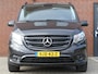 Mercedes-Benz Vito 114 CDI Extra Lang 4X4 Dubbel Cabine Trekhaak/Camera