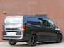 Mercedes-Benz Vito 114 CDI Extra Lang 4X4 Dubbel Cabine Trekhaak/Camera
