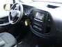 Mercedes-Benz Vito 114 CDI Extra Lang 4X4 Dubbel Cabine Trekhaak/Camera
