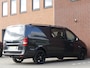 Mercedes-Benz Vito 114 CDI Extra Lang 4X4 Dubbel Cabine Trekhaak/Camera