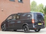 Mercedes-Benz Vito 114 CDI Extra Lang 4X4 Dubbel Cabine Trekhaak/Camera