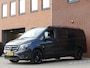 Mercedes-Benz Vito 114 CDI Extra Lang 4X4 Dubbel Cabine Trekhaak/Camera