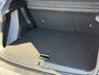 Peugeot e-2008 Allure 50 kWh 136PK Automaat Navigatie, Camera Voor & Achter, Keyless, Parkeersensoren, Apple Carplay, Android Auto