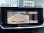 Peugeot e-2008 Allure 50 kWh 136PK Automaat Navigatie, Camera Voor & Achter, Keyless, Parkeersensoren, Apple Carplay, Android Auto
