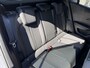 Peugeot e-2008 Allure 50 kWh 136PK Automaat Navigatie, Camera Voor & Achter, Keyless, Parkeersensoren, Apple Carplay, Android Auto