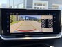 Peugeot e-2008 Allure 50 kWh 136PK Automaat Navigatie, Camera Voor & Achter, Keyless, Parkeersensoren, Apple Carplay, Android Auto