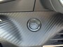 Peugeot e-2008 Allure 50 kWh 136PK Automaat Navigatie, Camera Voor & Achter, Keyless, Parkeersensoren, Apple Carplay, Android Auto