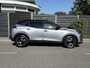 Peugeot e-2008 Allure 50 kWh 136PK Automaat Navigatie, Camera Voor & Achter, Keyless, Parkeersensoren, Apple Carplay, Android Auto