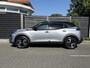 Peugeot e-2008 Allure 50 kWh 136PK Automaat Navigatie, Camera Voor & Achter, Keyless, Parkeersensoren, Apple Carplay, Android Auto