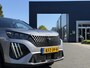 Peugeot e-2008 Allure 50 kWh 136PK Automaat Navigatie, Camera Voor & Achter, Keyless, Parkeersensoren, Apple Carplay, Android Auto