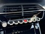 Peugeot e-2008 Allure 50 kWh 136PK Automaat Navigatie, Camera Voor & Achter, Keyless, Parkeersensoren, Apple Carplay, Android Auto